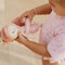 Tiamo Little Dutch Zomer Knuffelpop Mila