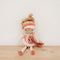 Tiamo Little Dutch Zomer Knuffelpop Mila
