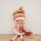 Tiamo Little Dutch Zomer Knuffelpop Mila