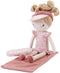Tiamo Little Dutch Zomer Knuffelpop Mila