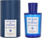 Acqua di Parma Blu Mediterraneo Mandorlo di Sicilia 150 ml - Eau de Toilette - Unisex