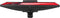 ASUS ROG Strix XG27QNGV - Gaming Monitor - 27