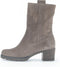 Gabor 92.806 - Dames Laarzen - Hak 5-7 cm - Bruin