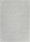 Tibba Sand Vloerkleed - 170x240 - Rechthoek - Buiten,Laagpolig Tapijt - Modern - Beige, Grijs