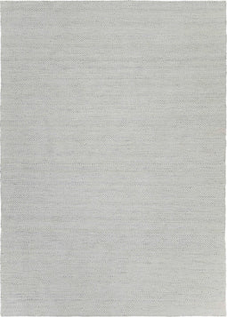 Tibba Sand Vloerkleed - 200x300 - Rechthoek - Buiten,Laagpolig Tapijt - Modern - Beige, Grijs