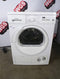 Siemens WT46E370NL - Condensdroger - 6 kg - Energieklasse B - Wit