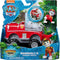 PAW Patrol Jungle Pups - Marshall’s Olifant-voertuig - speelgoedauto met speelfiguur