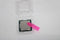 Intel Bx80677I57400 - Core i5-7400 Processor - 3.50 GHz Quad-Core 6 MB L3 Cache 14 nm Grijs