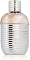 Moncler Pour Femme Eau De Parfum Spray 100 Ml For Women