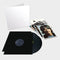 The Beatles - White Album - 2 LP - Anniversary Edition Remix (2018)