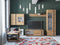 Sharons choice-Salontafel-1201