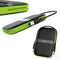 Silicon Power Armor A60 - Externe harde schijf 2.5 - 2 TB USB 3.0 Anti-shock Waterproof - Zwart