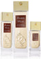 Alyssa Ashley Musk Eau de Parfum