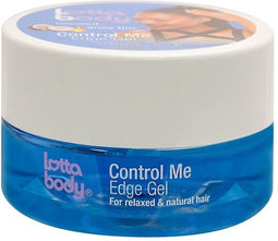 Lottabody Control Me Edge Gel 64 gr