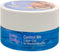 Lottabody Control Me Edge Gel 64 gr