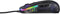 Xtrfy MZ1 - Gaming Muis - 16.000dpi - Zwart