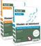 Tick Off Anti Vlooien en Teken Halsband Hond tot 25 kg