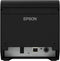 Ticket Printer Epson TM-T20III 203 dpi 250 mm/s LAN