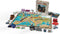 Ticket to Ride Europe 15th Anniversary - Bordspel