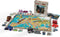Ticket to Ride Europe 15th Anniversary - Bordspel