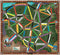 Ticket to Ride Polska - Uitbreiding - Pools-Engelstalig Bordspel