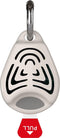 TICKLESS BABY - Beige - Anti Teek