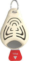 TICKLESS BABY - Beige - Anti Teek