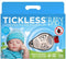 TICKLESS BABY - Beige - Anti Teek
