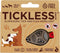 TICKLESS ECO PET - Anti Teek