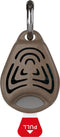 TICKLESS ECO PET - Anti Teek