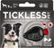 TICKLESS ECO PET - Anti Teek