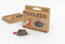 TICKLESS ECO PET - Anti Teek