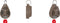 TICKLESS ECO PET - Anti Teek