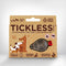 TICKLESS ECO PET - Anti Teek