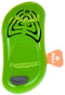 TICKLESS HUNTER - Green - Anti Teek
