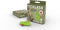 TICKLESS HUNTER - Green - Anti Teek