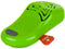 TICKLESS HUNTER - Green - Anti Teek