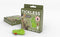 TICKLESS HUNTER - Green - Anti Teek