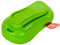 TICKLESS HUNTER - Green - Anti Teek