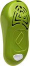 TICKLESS HUNTER - Green - Anti Teek