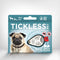 TICKLESS PET - Beige - Anti Teek