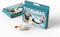 TICKLESS PET - Beige - Anti Teek