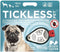 TICKLESS PET - Beige - Anti Teek