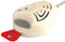 TICKLESS PET - Beige - Anti Teek