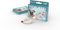 TICKLESS PET - Beige - Anti Teek