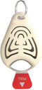 TICKLESS PET - Beige - Anti Teek
