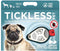 TICKLESS PET - Beige - Anti Teek