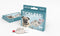 TICKLESS PET - Beige - Anti Teek