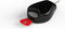 TICKLESS PET - Black - Anti Teek