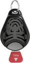TICKLESS PET - Black - Anti Teek